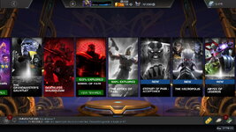 wild161--17.jpg