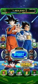 Screenshot_٢٠٢٦٠١٢١_١٣٠٣٢١_Dokkan.jpg