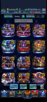 IMG_2723.png