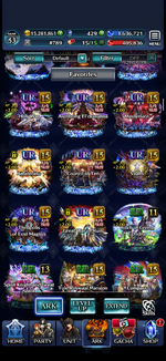 IMG_2724.png