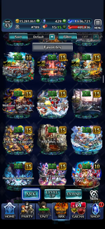 IMG_2726.png
