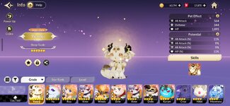 Screenshot_20260121_162334_Seven Knights ReBIRTH.jpg