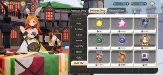 Screenshot_20260121_162358_Seven Knights ReBIRTH.jpg