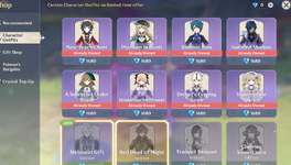 skin2.png