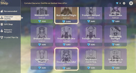 skin1.png