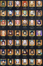 1st.png