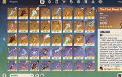 weapon2.png