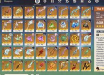 weapon1.png