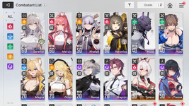 Desktop Screenshot 2026.01.21 - 05.04.55.89.png
