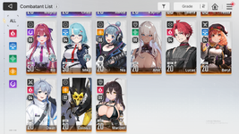 Desktop Screenshot 2026.01.21 - 05.06.03.98.png