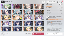 Desktop Screenshot 2026.01.21 - 06.57.33.49.png