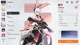 Desktop Screenshot 2026.01.21 - 18.22.44.45.png