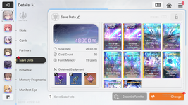 Desktop Screenshot 2026.01.21 - 18.23.04.11.png