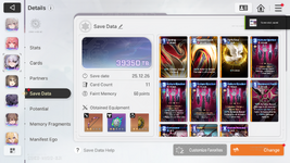 Desktop Screenshot 2026.01.21 - 18.23.10.64.png