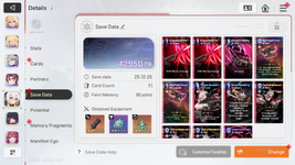 Desktop Screenshot 2026.01.21 - 18.23.19.12.png