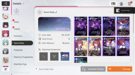 Desktop Screenshot 2026.01.21 - 18.23.24.08.png
