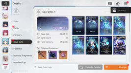 Desktop Screenshot 2026.01.21 - 18.23.27.14.png