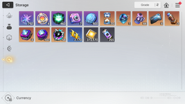 Desktop Screenshot 2026.01.21 - 18.24.49.100.png