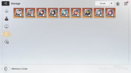 Desktop Screenshot 2026.01.21 - 18.24.57.55.png
