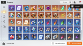 Desktop Screenshot 2026.01.21 - 18.25.01.63.png