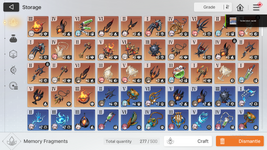 Desktop Screenshot 2026.01.21 - 18.25.03.40.png