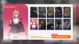 Desktop Screenshot 2026.01.21 - 18.28.20.49.png
