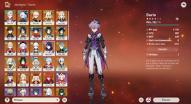 genshin 1.png