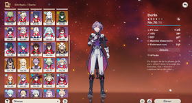 genshin 2.png