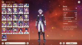 genshin 4.png