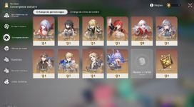 choose.png