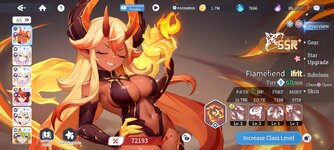 Screenshot_2026-01-21-18-13-28-72_dc23553c51d0d4478a24951418bfc183.jpg.jpeg