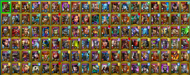 Screenshot 2026-01-21 132618.png
