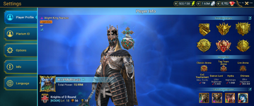 Screenshot 2026-01-21 132656.png