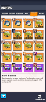 IMG_0790.png