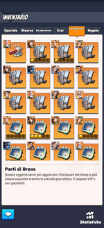 IMG_0789.png