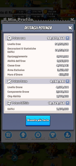 IMG_0776.png