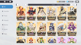 Screenshot 2026-01-21 204439.png