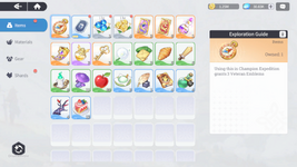 Screenshot 2026-01-21 204448.png
