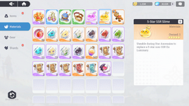 Screenshot 2026-01-21 204457.png