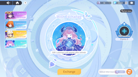 Screenshot 2026-01-21 204521.png