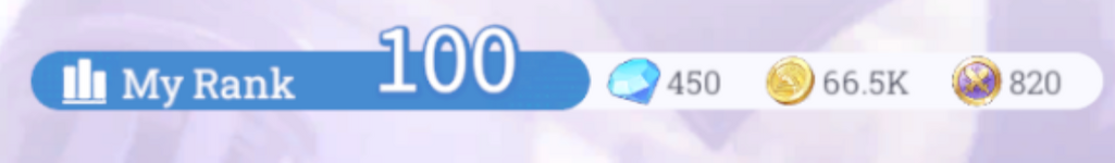 Screenshot 2026-01-21 204509.png