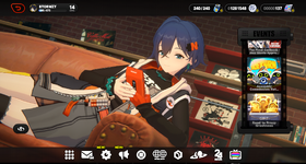 Screenshot (644).png