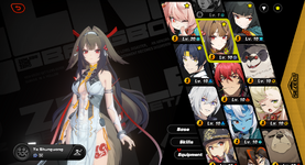 Screenshot (646).png