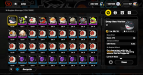 Screenshot (647).png