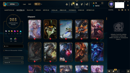 lol2.png