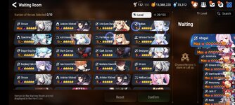 r2.jpg