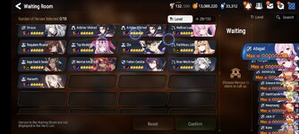 r3.jpg