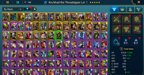 Roster.png