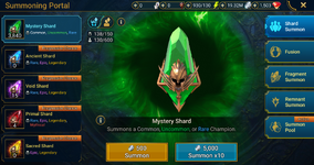 Shards.png