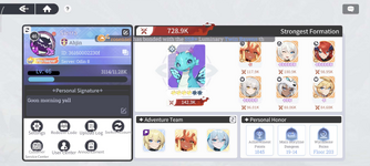 1769011341691.png